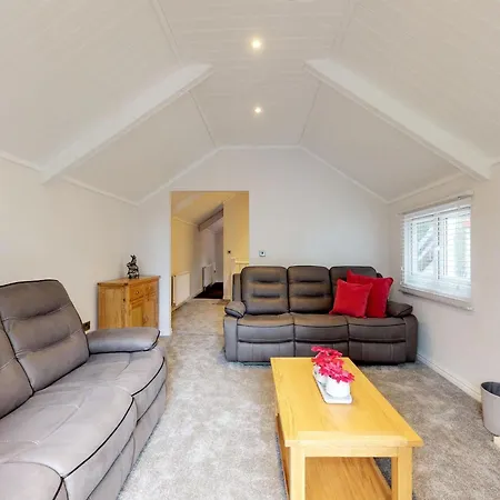 Camping Fell End Hale (Cumbria)
